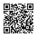 QR code zu  Wasserfall 52247