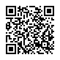 QR code zu  Wasserfall 52248