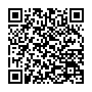 QR code zu Cascade de Moulin de Saut
