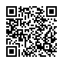 QR code zu  Wasserfall 52250