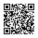 QR code zu  Wasserfall 52251