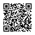 QR code zu  Wasserfall 52252