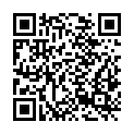QR code zu  Wasserfall 52253