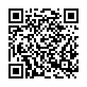 QR code zu  Cascade des Biches