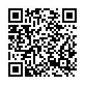 QR code zu  Wasserfall 52256