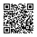 QR code zu  Wasserfall 52257