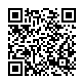 QR code zu  Wasserfall 52258