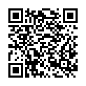 QR code zu  Le Sette Cascatelle