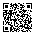 QR code zu  Wasserfall 52261