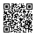 QR code zu Cascade