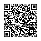 QR code zu Fontaine Pétrifiante de Réotier