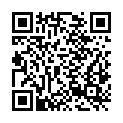 QR code zu  Wasserfall 52264