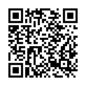QR code zu  Wasserfall 52265