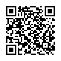 QR code zu  Cascade de la Roche