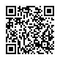 QR code zu  Wasserfall 52267