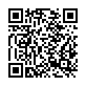QR code zu  Wasserfall 52268