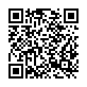 QR code zu  Wasserfall 52269