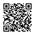 QR code zu  Cascade de Chaloudin