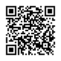 QR code zu Ohlstädter Wasserfall