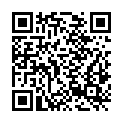 QR code zu  Wasserfall 52273