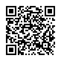 QR code zu  Landtalbach Wasserfall