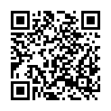 QR code zu  praia st aubin