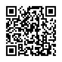 QR code zu  Jermanovi slapovi
