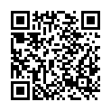 QR code zu  Wasserfall 52277