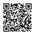QR code zu  Wasserfall 52278