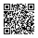QR code zu  Wasserfall 52279
