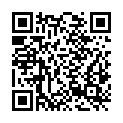 QR code zu  Wasserfall 52280
