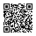 QR code zu  Wasserfall 52281