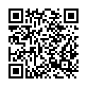 QR code zu  Wasserfall 52282