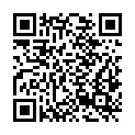 QR code zu  Wasserfall 52284