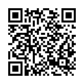 QR code zu  Wasserfall 52285