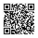 QR code zu  Wasserfall 52286