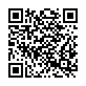 QR code zu Milchbachfälle