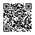 QR code zu Kilchberger Giessen