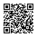 QR code zu  Cascata bassa 10