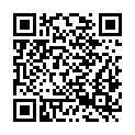 QR code zu Sidensackfall