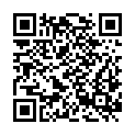 QR code zu  Cascata di Lenteney