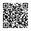 QR code zu Grosser Giessen