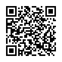 QR code zu  Cascade du Val