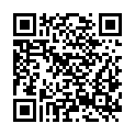 QR code zu  Silzer Wasserfall