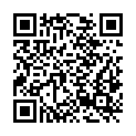 QR code zu  Wasserfall 52296