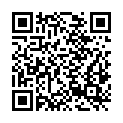 QR code zu  Wasserfall 52297
