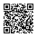 QR code zu  Pisandol