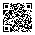 QR code zu Pisandol de Vialona