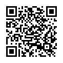 QR code zu  Ruine Weissenau