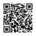 QR code zu  Cascade du Ruissant